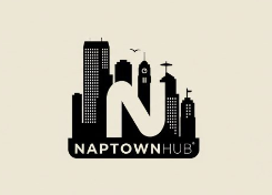 NaptownHub